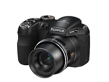 FUJI FILM FINEPIX S2500HD ジャンク Amazon | FUJIFILM デジタルカメラ FinePix S2500HD ブラック FX